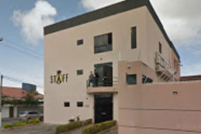 Por “metade” do valor pedido candidatos fecham com produtoras