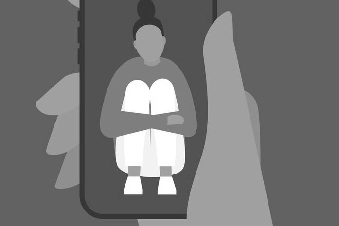 Alagoas precisa,urgentemente,de um "Alô, Saúde Mental', secretário Alexandre Ayres.