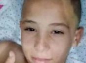  Bombeiros seguem com as buscas ao corpo de pré-adolescente desaparecido em barragem em Arapiraca 