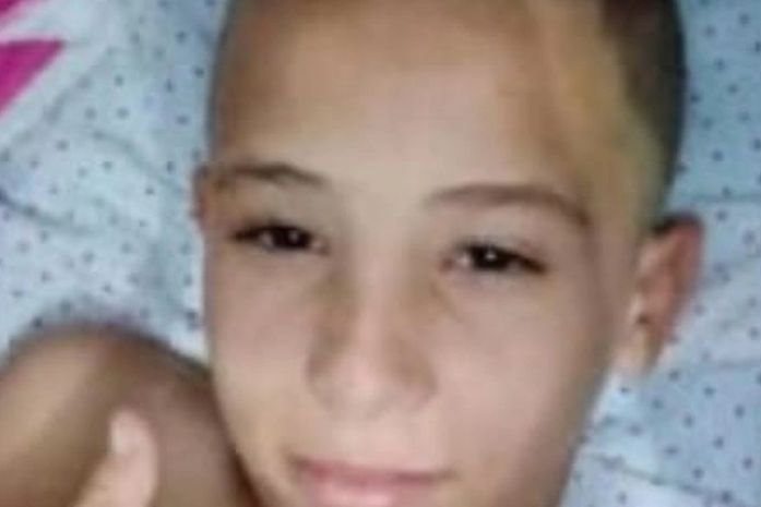 Bombeiros seguem com as buscas ao corpo de pré-adolescente desaparecido em barragem em Arapiraca