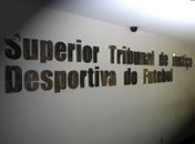 STJD aceita pedido da FAF e autoriza jogos do Alagoano no final de semana