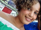  Jessya Maria dos Santos Mendonça 