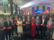 Municípios alagoanos são homenageados com selo nacional de alfabetização