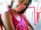 Caso Roberta Dias: julgamento começa dia 23 com tese de que jovem foi morta por não aceitar aborto
