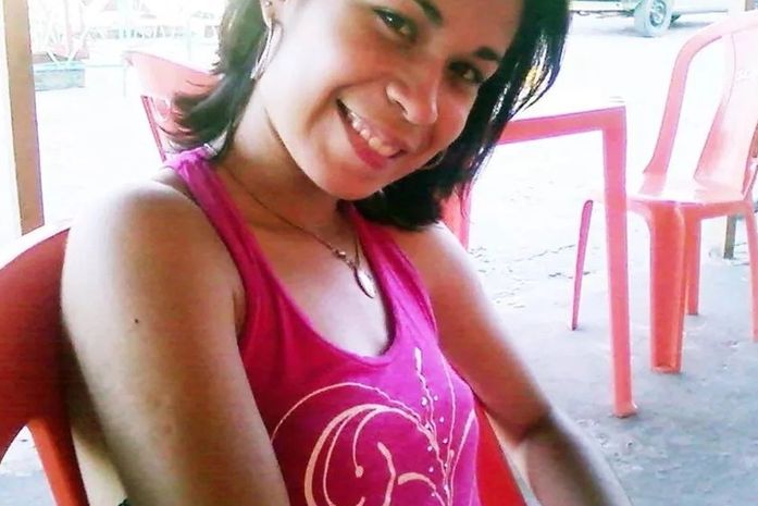 Caso Roberta Dias: julgamento começa dia 23 com tese de que jovem foi morta por não aceitar aborto