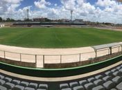 Itabaiana x CSE se enfrentam no Barretão e buscam primeira vitória na Série D