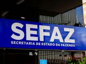 Alagoas investiu quase R$ 3 bilhões em 2023, aponta Sefaz