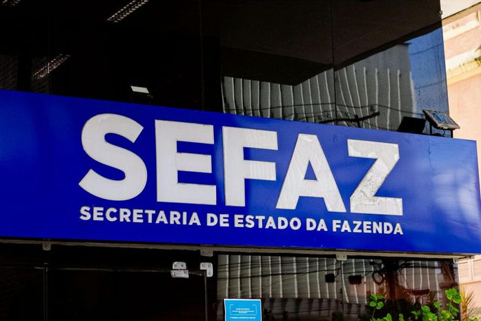 Alagoas investiu quase R$ 3 bilhões em 2023, aponta Sefaz