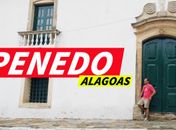 Bora | PENEDO (AL)