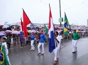 Prefeitura de Rio Largo elabora programação especial para o Sete de Setembro