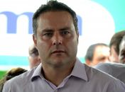 Renan Filho