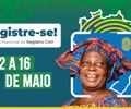 Prefeitura de Maceió ofertará serviços na Semana Nacional do Registro Civil