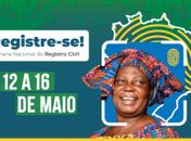Prefeitura de Maceió ofertará serviços na Semana Nacional do Registro Civil