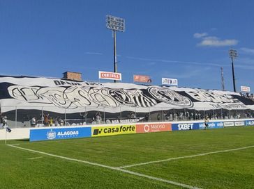 rs=w:364,h:272,i:true,cg:true,