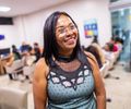 Hospital da Cidade realiza segunda etapa da força-tarefa de ultrassonografias no Outubro Rosa