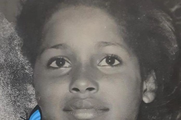 "Uma roupa tão linda, pena que é em uma negra do bicão”, ou, o impacto do racismo  na infância -um  relato da policial civil, Eulina Neta