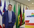 Paulo Dantas assume a presidência do Consórcio Nordeste no próximo dia 5, em Maceió