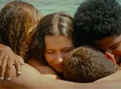 1ª Mostra Carambola de Mulheres no Cinema chega a Maceió a partir desta sexta-feira (13)