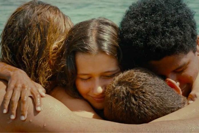 1ª Mostra Carambola de Mulheres no Cinema chega a Maceió a partir desta sexta-feira (13)