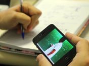 Enem pra quem? Da periferia ao quilombo, estudantes relatam drama para entrar na universidade