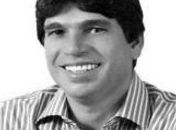Jonatas Omena