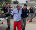 Suspeito de chacina que matou 5 pessoas é localizado e preso