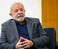 Presidente Lula