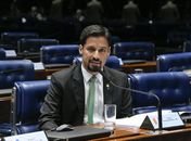 Rodrigo Cunha