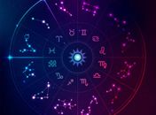 Astrologia: Confira o que os astros reservam para seu signo nesta segunda (06)