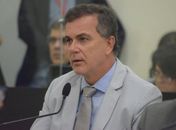 Ronaldo Medeiros