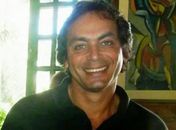 Marcos André de Deus Félix