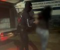 Quarta integrante de família suspeita de tentativa de homicídio é presa no Agreste
