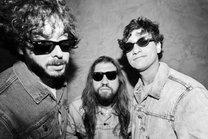 Pop, forró e cinema: confira a agenda cultural deste final de semana em Maceió