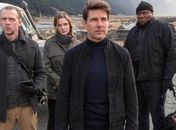 Prepara a pipoca que tem estreia nos cinemas!