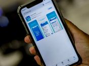 Caixa divulga orientação para desbloqueio de contas