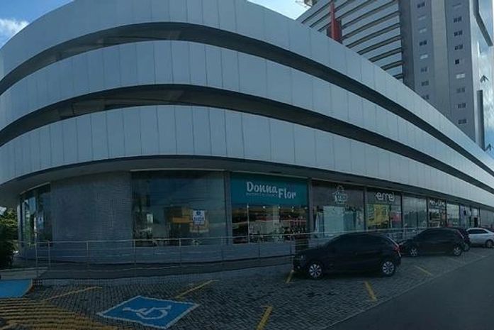 Construtora deve indenizar cliente que não recebeu escritura definitiva de imóvel quitado