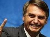 STF rejeita denúncia contra deputado Jair Bolsonaro 