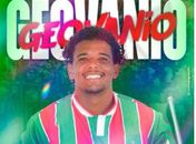 CSE registra os primeiros cinco jogadores no BID para o Campeonato Alagoano