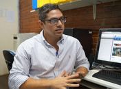 Polícia indicia servidor da Seplag acusado de hackear site de vendas