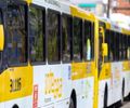 TRE-BA determina prisão de secretário em Salvador por falta de ônibus