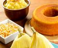 
Especialista orienta como conservar e armazenar alimentos à base de milho