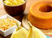 
Especialista orienta como conservar e armazenar alimentos à base de milho