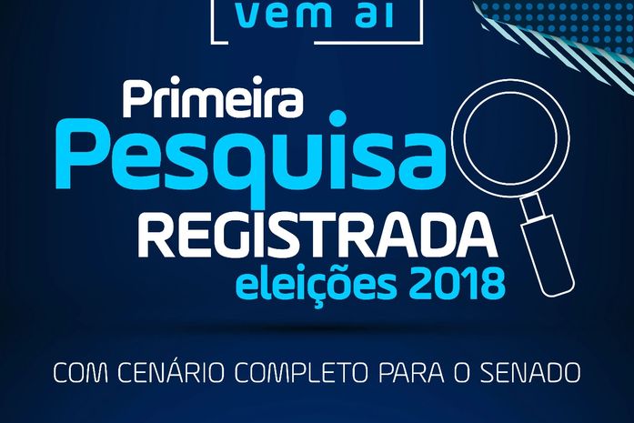 TDL e CadaMinuto preparam nova pesquisa eleitoral