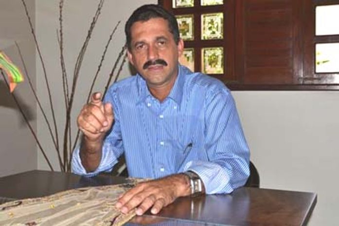 Decisão torna atual e prefeito eleito de Limoeiro de Anadia inelegíveis