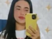 Mulher vítima de incêndio provocado pelo companheiro em Marechal Deodoro morre no HGE 