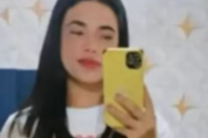 Mulher vítima de incêndio provocado pelo companheiro em Marechal Deodoro morre no HGE