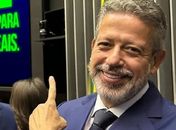 Na Câmara, Arthur Lira comanda o maior conjunto de investimentos em melhorias e construção de estradas e novas rodovias em Alagoas

