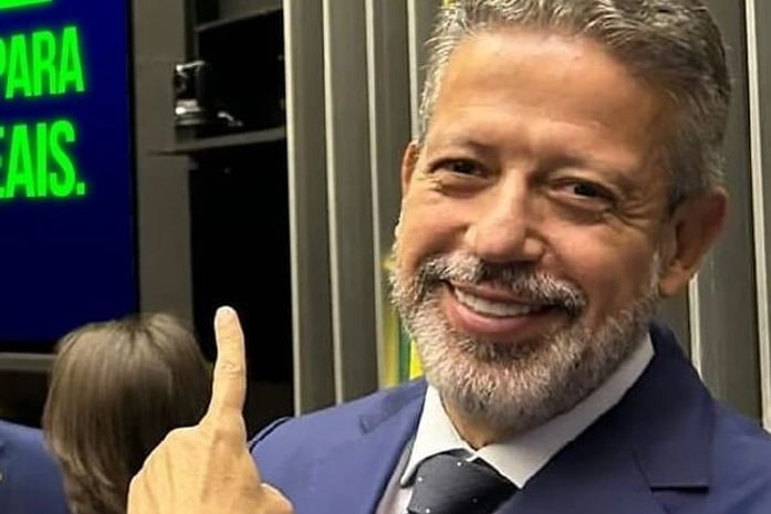 Na Câmara, Arthur Lira comanda o maior conjunto de investimentos em melhorias e construção de estradas e novas rodovias em Alagoas