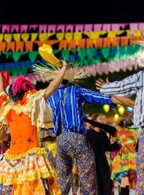 Feriado de São João em AL: saiba quais são os direitos do trabalhador na data