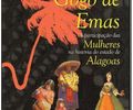 Senhora candidata,  Marina Candia, 'vosso' discurso sobre as mulheres alagoanas,  deixou esta ativista, ex-tre-ma-men-te, incomodada